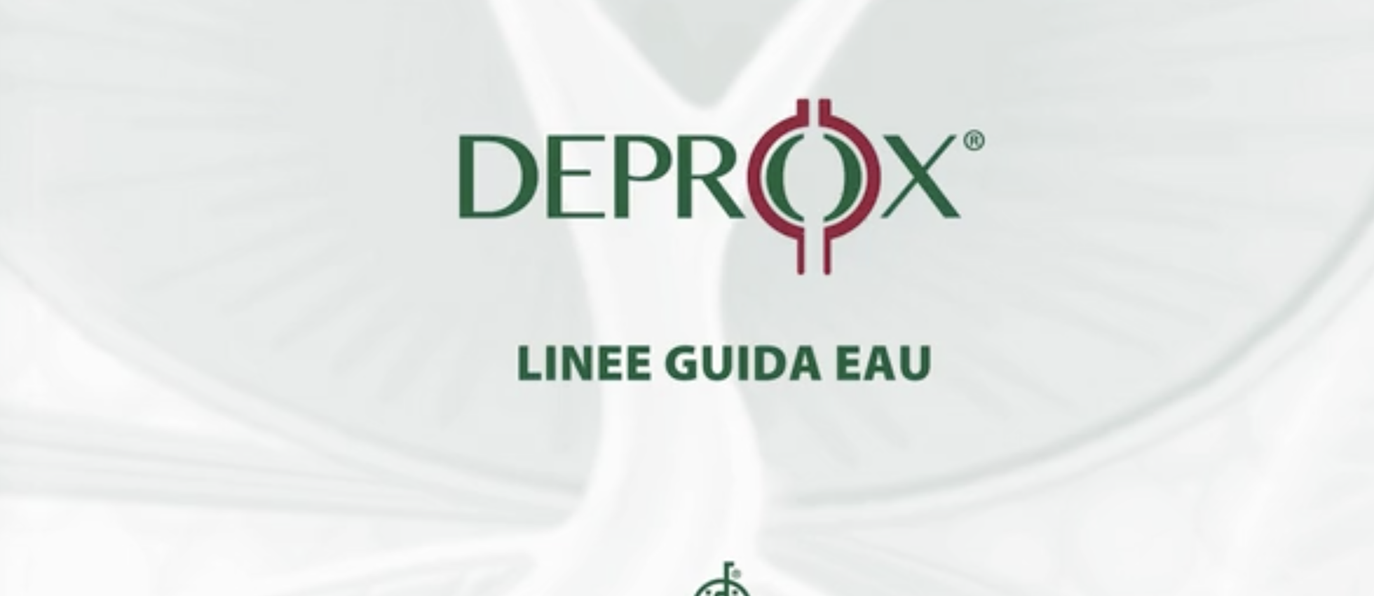 DEPROX - Integratore alimentare